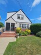 Primary Photo - 145-49 222nd St