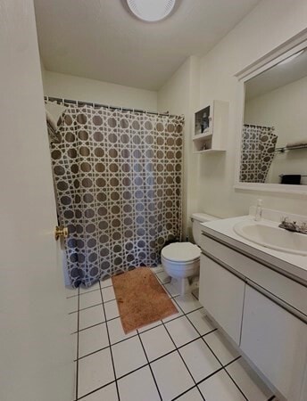 Building Photo - 107 Arrowhead Cir