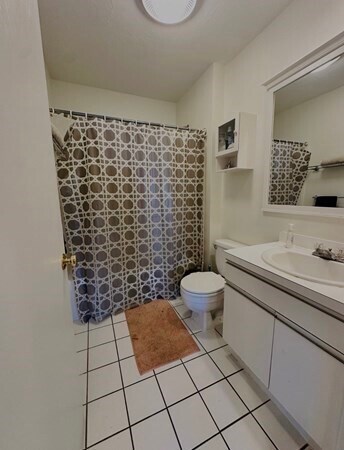 Foto del edificio - 107 Arrowhead Cir