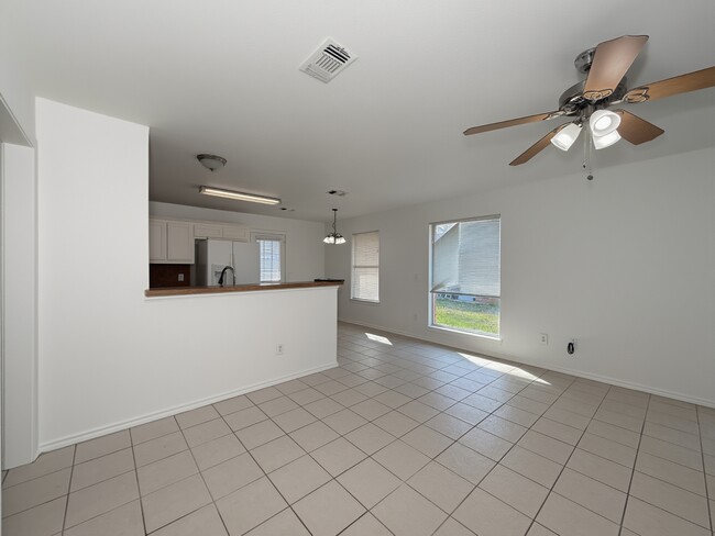 Photo - 931 Farmington Rd (Howe, TX) House