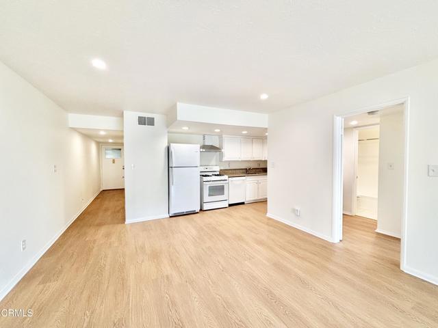 Foto principal - 616 Sunfish Way