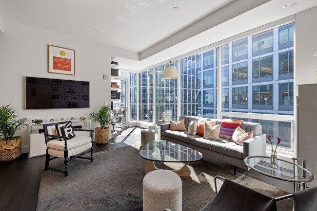 Foto del edificio - 22 Liberty Drive
