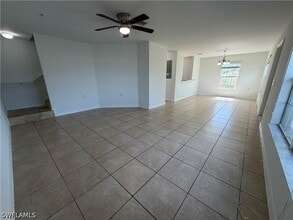 Building Photo - 9101 Gervais Cir