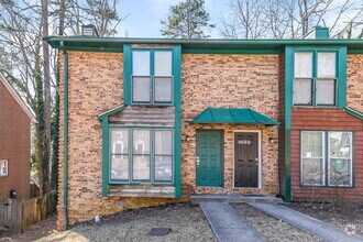 Building Photo - 5353 Ridgemere Ct