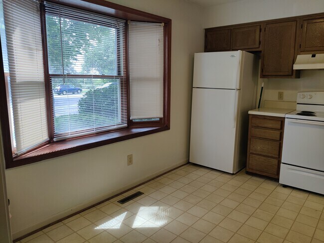 Cocina - 2513 Ridge Rd