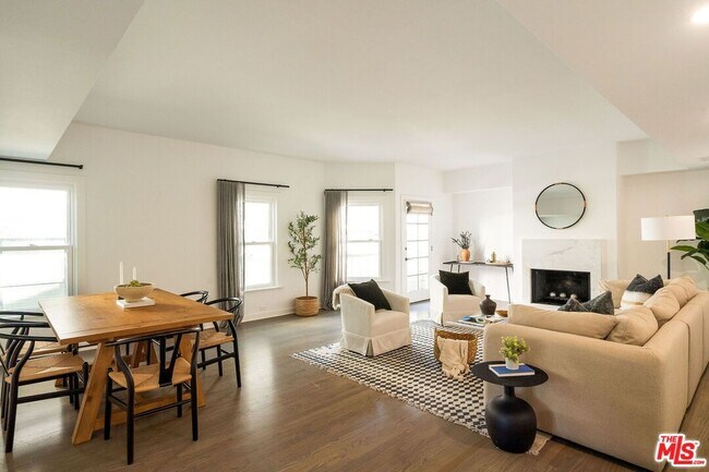 Foto del edificio - 2622 2nd St