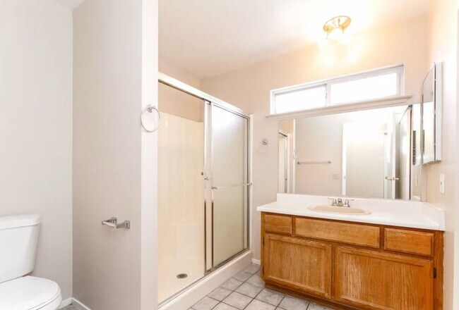 Foto del edificio - 32428 Giverny Ct