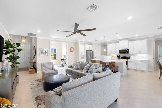 Foto del edificio - 18713 Lake Hammock Dr