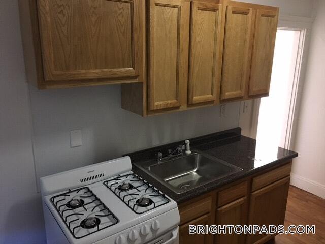 Foto principal - 116 Washington St