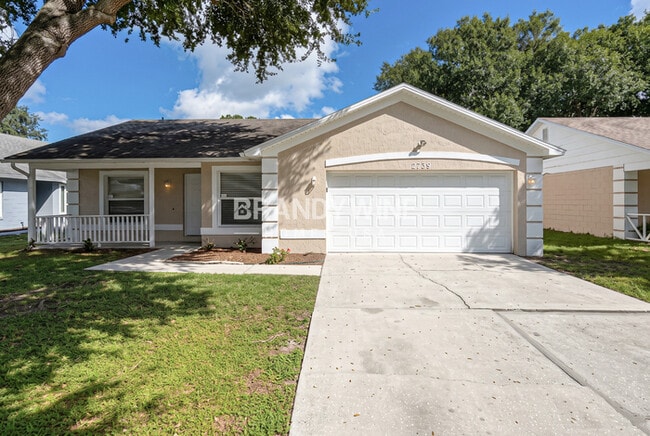 Building Photo - 2739 Annhurst Ave