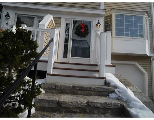 Primary Photo - 602 Browning Ln