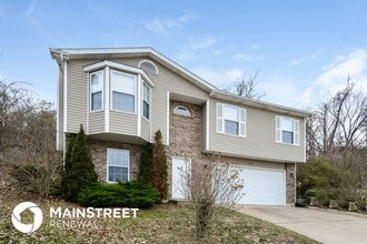 Building Photo - 3440 Rockwood Forest Ct