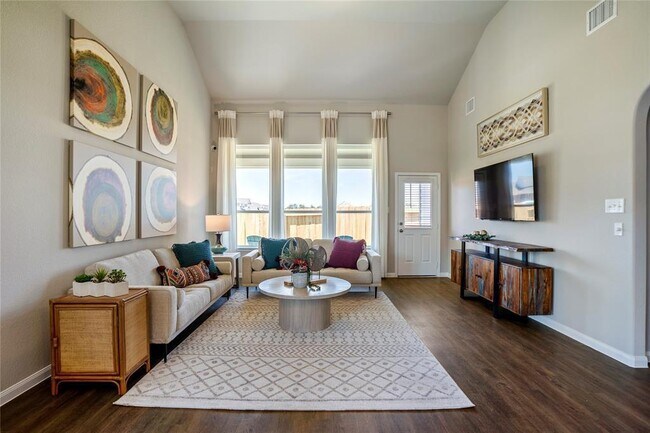 Building Photo - 23631 Rainbow Eucalyptus Dr