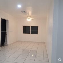 Building Photo - 9370 SW 24th St