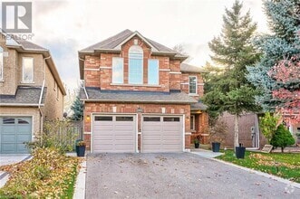 Building Photo - 2018 Deer Park Rd