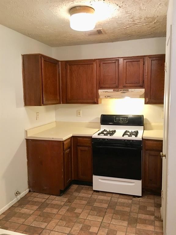 Building Photo - 16605 Gold Ridge Ln