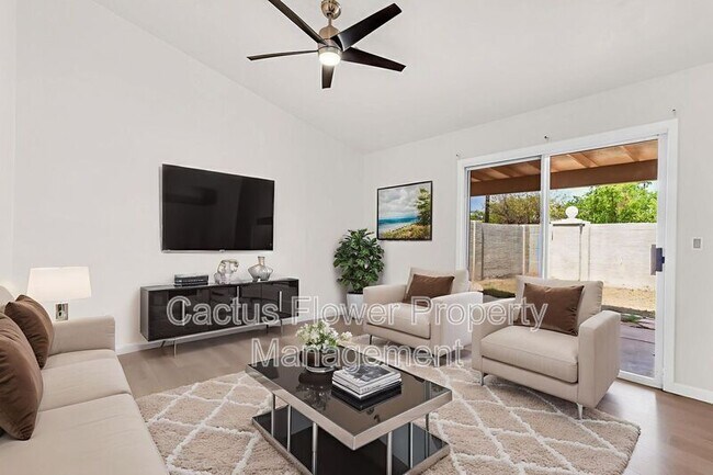 Foto del edificio - 1132 E Harbor View Dr