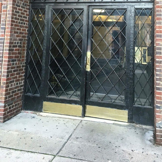 Foto del edificio - 401 Schenectady Ave