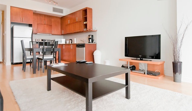 Foto principal - 1770 E Las Olas Blvd
