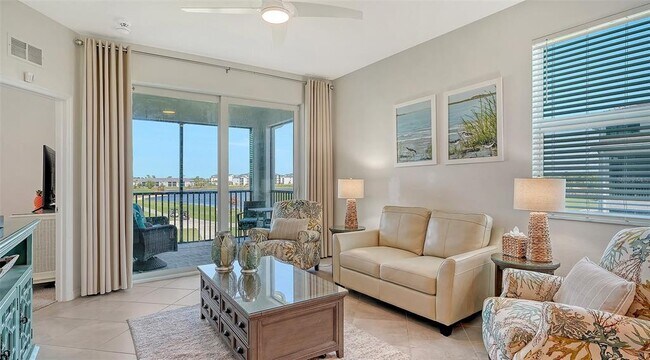 Building Photo - 12180 Wellen Golf St