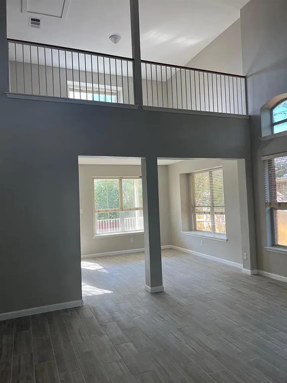 Building Photo - 17406 Orwell Ln