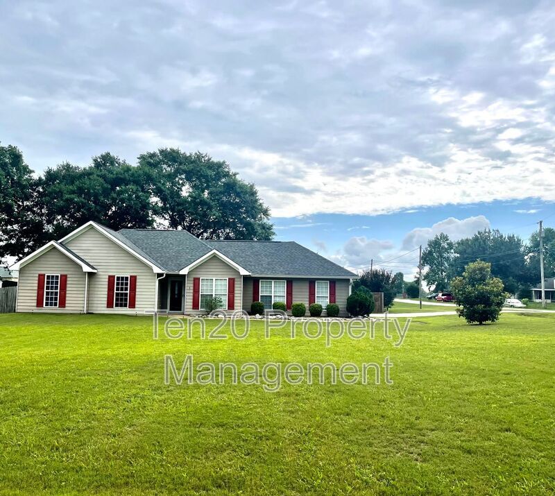Foto principal - 1 Wheatfield dr