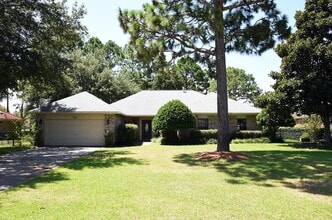 Building Photo - 116 Baywind Dr