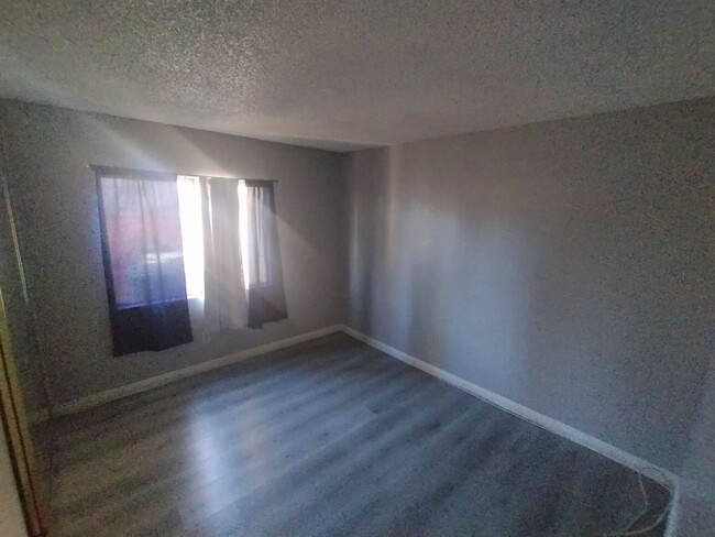 Building Photo - Charming 3BR House in Moreno Valley