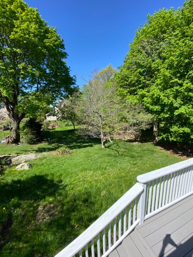 69 Dale Ave, Quincy, MA 02169 House Rental in Quincy, MA