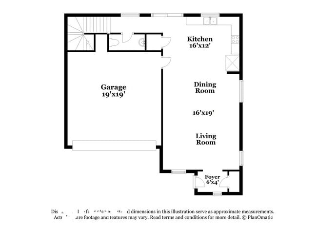 Building Photo - 8529 Orly Ave