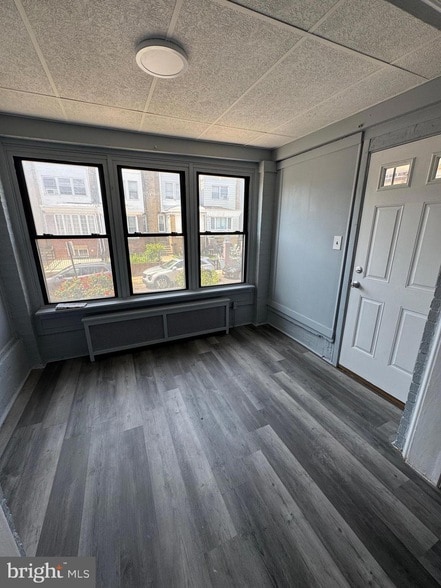 Photo - 2927 S Dewey Street Unit Townhome