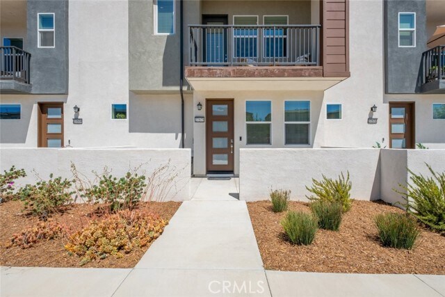 Building Photo - 27575 Blackbird Ct