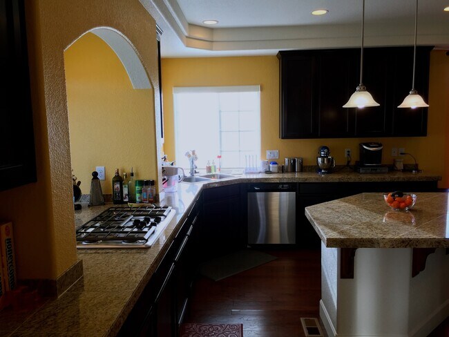 Foto del edificio - Parade of Homes Winner – Upgraded 4BD/3BA ...