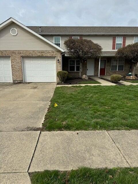 Building Photo - 120 Heather Rd