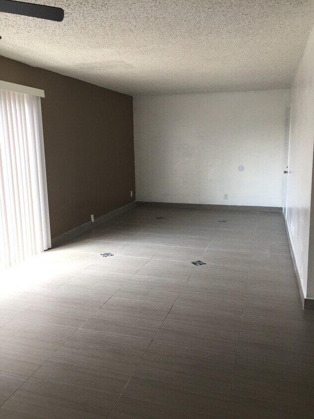 108 Apartments for Rent in Highland Park, CA Westside Rentals