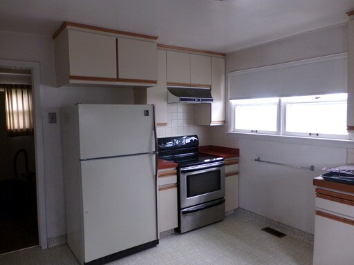 Foto del edificio - 2203 County Farm Rd