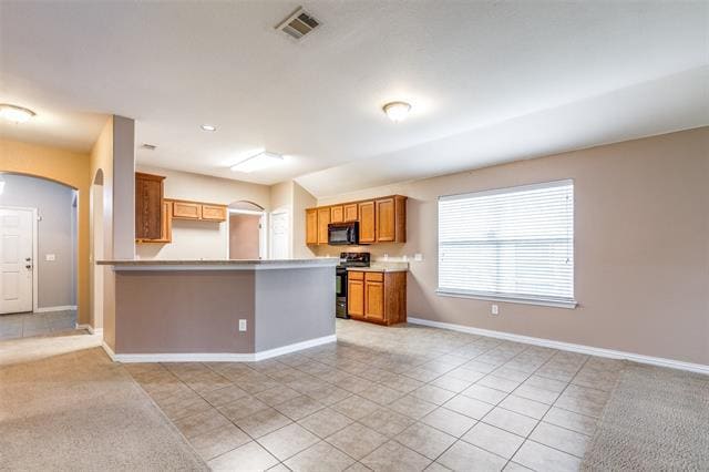 Foto del edificio - 316 Crosscreek Dr