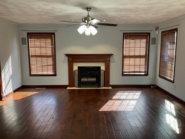 Foto del edificio - 2903 Lake Lorraine Cove