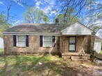 Primary Photo - Nice Home For Rent