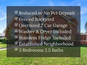 Building Photo - 324 Tolbert Ave