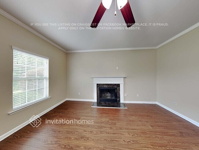 Building Photo - 1004 Merlot Ct