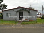 Foto principal - 1317 Cherry St