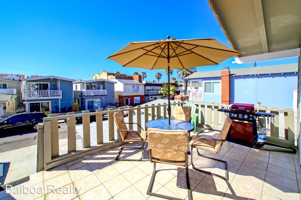 271 Apartments Available for Rent in Newport Beach, CA