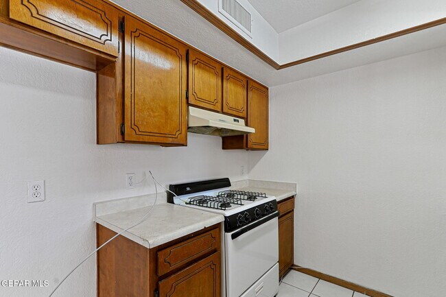 Foto del edificio - 3593 Breckenridge Dr