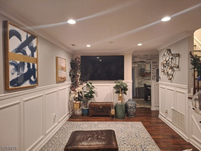 Building Photo - 15 Golden Square