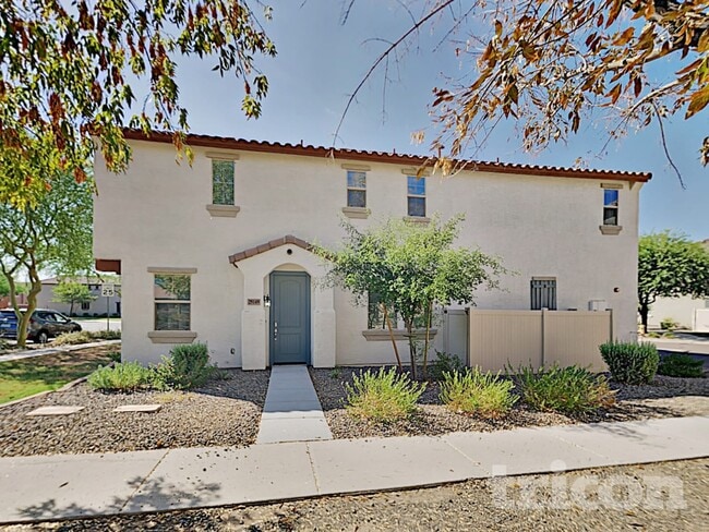 Building Photo - 29149 N 125th Dr