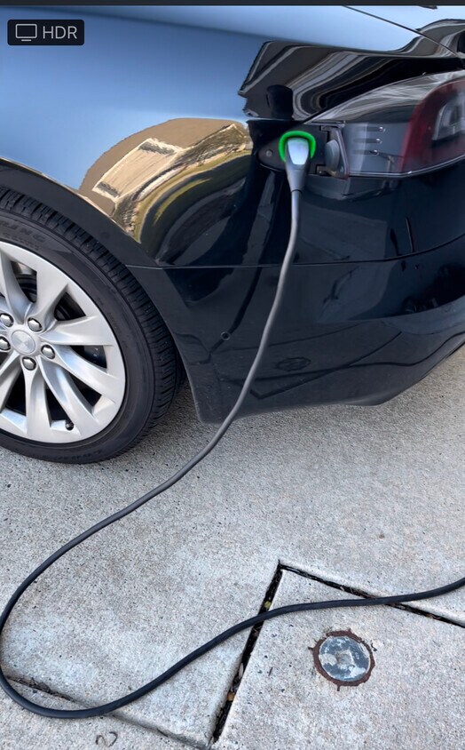 9174 Clubhouse Dr, Delmar, MD 21875 House Rental in Delmar, MD