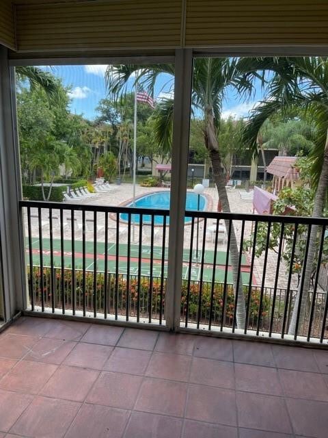 Foto del edificio - 259 S Cypress Rd