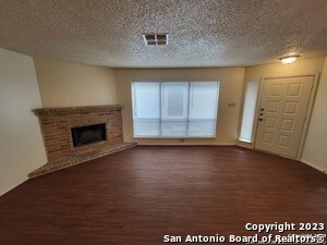 Foto del edificio - 8419 Cranberry Hill