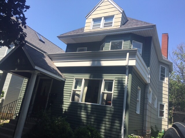 FRONT - 159 Lexington Ave